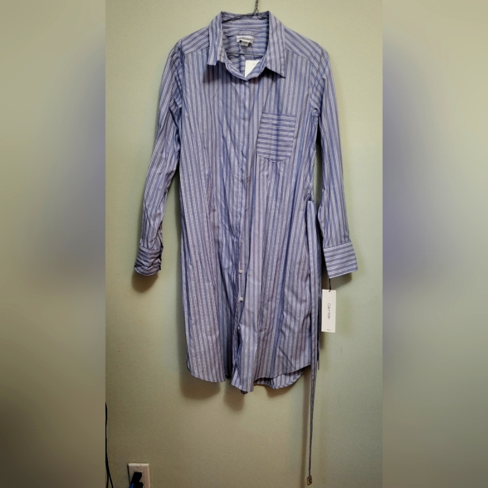 Calvin Klein Ladies dress